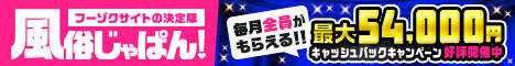 風俗店探しは「風俗じゃぱん」にお任せ！